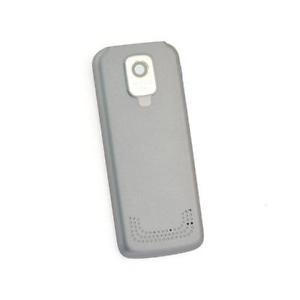 Nokia 7210s zadný kryt (šedá)
