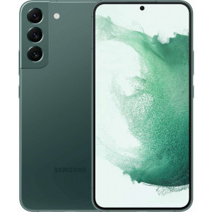 Samsung Galaxy S22+ 5G 8GB/256GB Dual SIM, Green