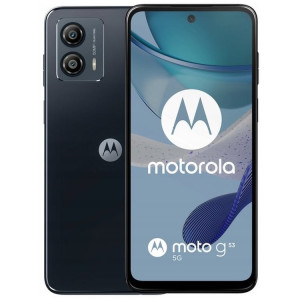Motorola Moto G53 5G 4GB/128GB Ink Blue