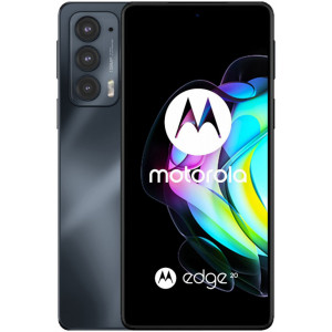 Motorola Moto Edge 20, 8GB/128GB, Frosted Grey