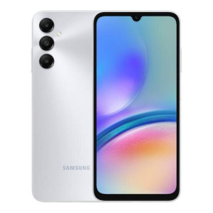 Samsung Galaxy A05s A057F 4/128GB Silver
