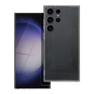 CLEAR Case 2mm BOX for SAMSUNG Galaxy A54 5G