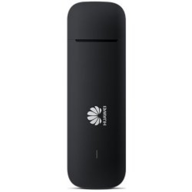 Huawei E3372 LTE USB modem