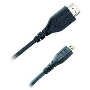 LG DHC-N100 HDMI kábel
