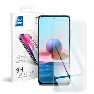 Tempered Glass Blue Star - XIAO Redmi Note 11 Pro/Pro+