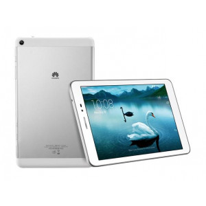 Huawei MediaPad T1 8.0 Pro 16GB LTE White/Silver