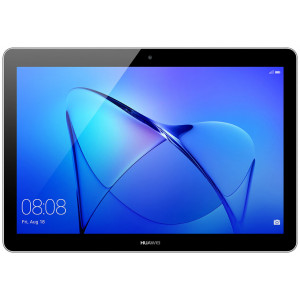 Tablet Huawei MediaPad T3 10 LTE Space Gray (TA-T310L16TOM)