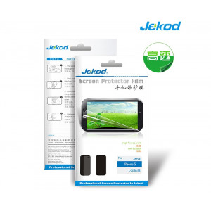 Ochranná fólia Jekod pre Sony Xperia E - C1505 a C1605