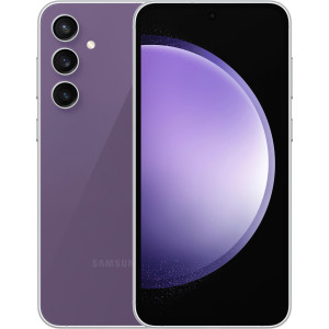 Samsung Galaxy S23 FE S711B 8GB/128GB Purple
