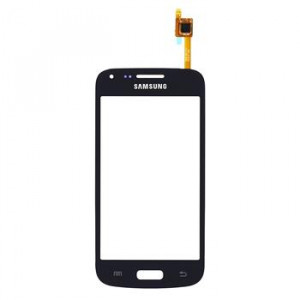 Samsung G350 Galaxy Core Plus Dotyková Doska Black