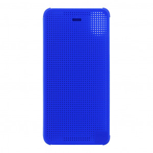 Púzdro pre HTC Desire 626 Blue (EU Blister)