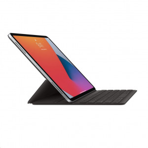 MXNL2LB/A Apple Smart Keyboard Folio pro iPad 12.9