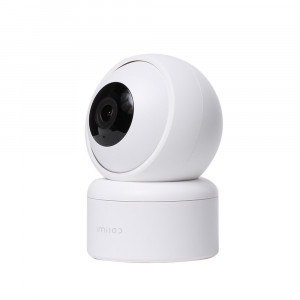 IMI Home C20 Security Camera 360