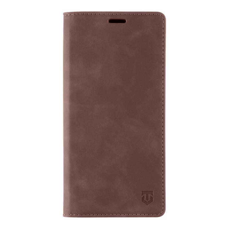 Tactical Xproof pro Realme C31 Mud Brown