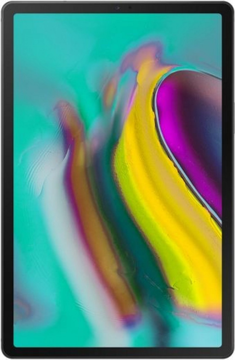 Samsung Galaxy Tab S5e 10.5 Wi-Fi SM-T720NZKAXEZ Trieda A