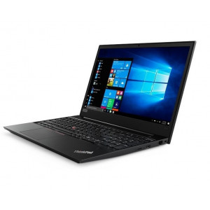 Lenovo ThinkPad Edge E580 20KS006DXS