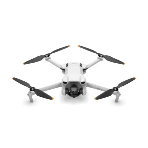 DJI Mini 3 (dron bez ovládača) CP.MA.00000582.01