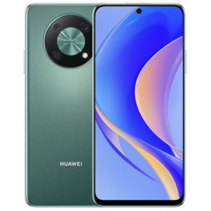 Huawei Nova Y90 6GB/128GB Emerald Green