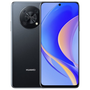 Huawei Nova Y90 6GB/128GB Midnight Black