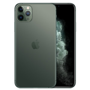 Apple iPhone 11 Pro 256GB Green Trieda A