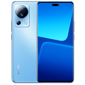 Xiaomi 13 Lite 5G 8GB/128GB Blue