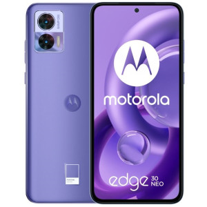 Motorola Edge 30 Neo 8/128 GB, Very Peri