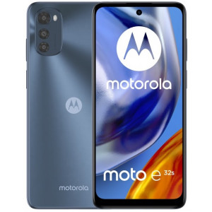 Motorola Moto E32s 32GB Grey