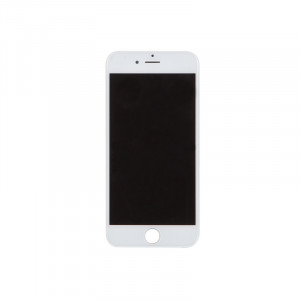 LCD + Touch White pro Apple iPhone 6S