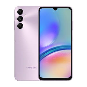 Samsung Galaxy A05s A057F 4/64GB Light Violet
