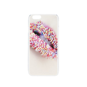 FORCELLL Art Case pre Samsung Galaxy S6 (G920) style  10 v.2