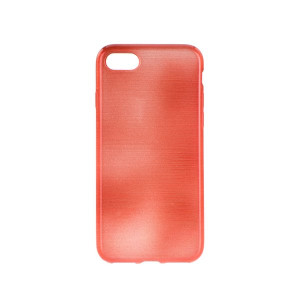 Jelly Case Brush pre Apple Iphone 7 (4,7")