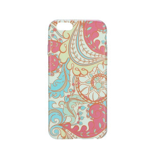 FORCELLL Art Case pre Apple iPhone 7 style 1