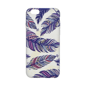 FORCELLL Art Case pre Samsung Galaxy S6 (G920) style "20"