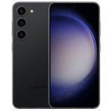 Samsung Galaxy S23 SM-S911B 8GB/128GB Phantom Black