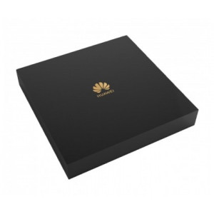 Darčekový box pre Huawei Mate 20 Pro White
