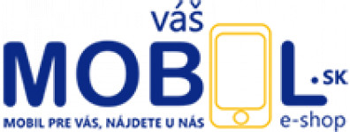 vasmobil-logo~1.png