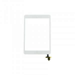 iPad Mini 2 Touch with IC White A1489 Originál