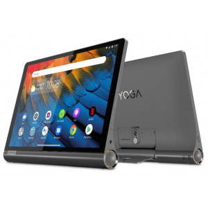 Lenovo Yoga Smart Tab, 4GB/64GB, LTE (ZA530005CZ)